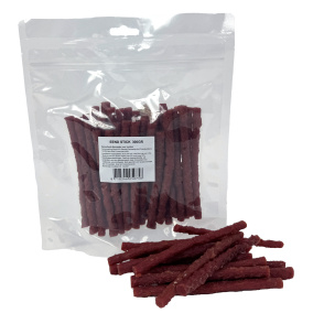 I Am Eend Sticks 300 Gr