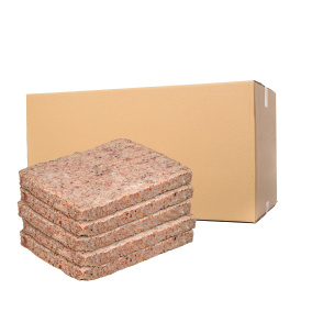 Duck Complete Dynamic Zero Gluten Breeder 8 Kg