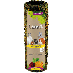 Esve Lenterol Small 20 Cm