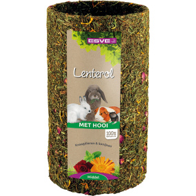 Esve Lenterol Medium 25 Cm