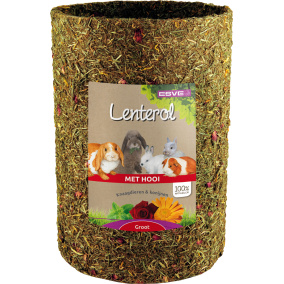 Esve Lenterol Large 30 Cm