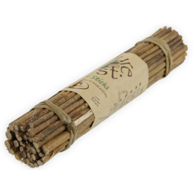 Happy Pet Willow Sticks 26X5X5 Cm