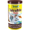 TetraMin vlokken - 1000 ml / 200 g