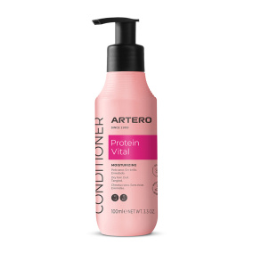 Artero Protein Vital Leave In Conditioner
  100 Ml