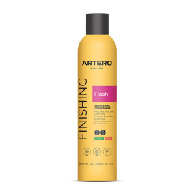 Artero Flash Glansspray En Conditioner
  300 Ml
