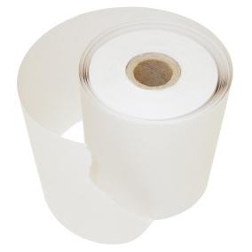 Happy Pet Shred It! Navulling 8X6X6 Cm