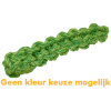 Happy Pet Nuts For Knots Werpstaaf Touw 29X6X6 Cm