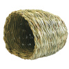 Happy Pet Grassy Nest 23X27X20 Cm
