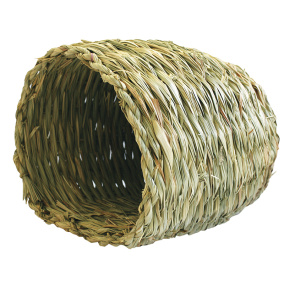 Happy Pet Grassy Nest 23X27X20 Cm