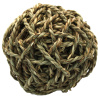 Happy Pet Grassy Ball 11X11X11 Cm