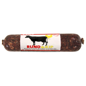 Excellent Vers Rund/Kip 1 Kg