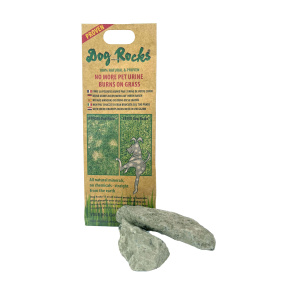 Dog Rocks 200 Gr