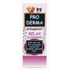 Proderma Schapenvet Relax Met
  Valeriaanwortel 3 St