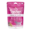 Sectolin Tasties Huid & Vacht - 125 gram