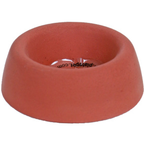 Boon Eetbak Beton Hamster Rond 9 Cm