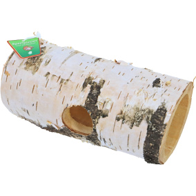 Boon Berkenrol Small 1-gaats 20 Cm