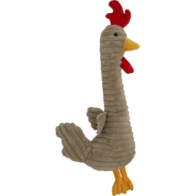 Boon Hans De Haan Corduroy Met Piep 105Cm