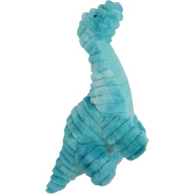 Boon Bruno De Brachio Corduroy Met Piep 65Cm