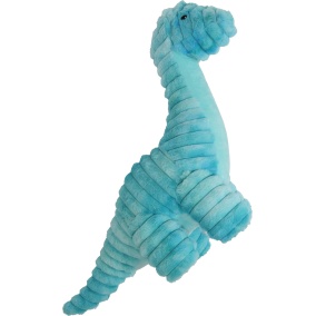 Boon Bruno De Brachio Corduroy Met Piep 90Cm