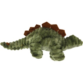 Boon Stef De Stego Corduroy Met Piep 90Cm