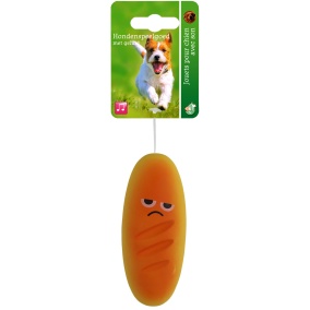 Boon Brood Latex 13Cm