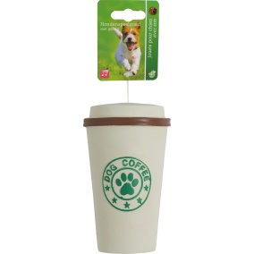 Boon Koffiebeker Latex 15Cm