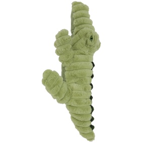 Boon Will De Krokodil Corduroy Met Piep 65Cm