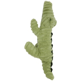 Boon Will De Krokodil Corduroy+Piep Xxl 90Cm