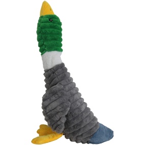 Boon Eef De Eend Corduroy+Piep Xxl 90Cm