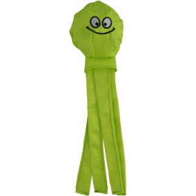 Boon Octofloat + Smiley En Piep Groen 30Cm