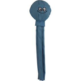 Boon Octofloat + Smiley En Piep Blauw 40Cm