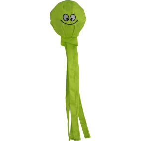 Boon Octofloat + Smiley En Piep Groen 40Cm