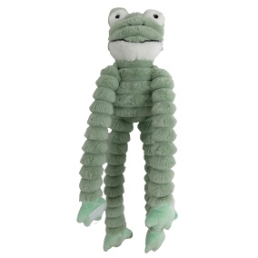 Boon Kikker Corduroy Met Piep 90Cm