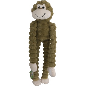 Boon Aap Corduroy Met Piep 90Cm