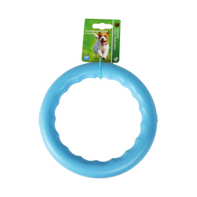 Boon Apporteerring Eva Drijvend Blauw 16Cm