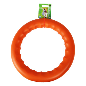 Boon Apporteerring Eva Drijvend Oranje 28Cm