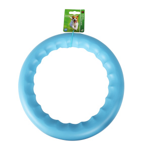 Boon Apporteerring Eva Drijvend Blauw 28Cm
