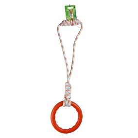 Boon Apportring+Lus Eva Drijvend Oran.55/16Cm