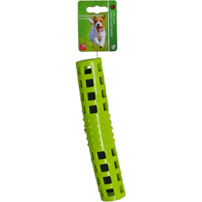 Boon Crinklestick Tpr + Gaten Groen 22,5Cm