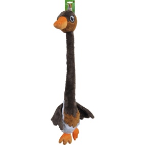 Boon Gans Langnek Xxl Met Piep 85Cm