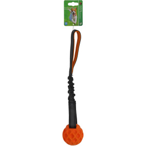 Boon Apporteerbal Ora.Tpr 7Cm+Stretchlus+Piep