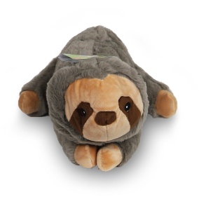 Boon Luiaard Pluche Eco Met Piep 35 Cm