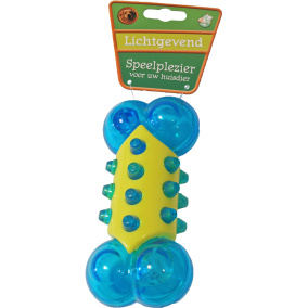 Boon Bot Tpr Spike Lichtgevend