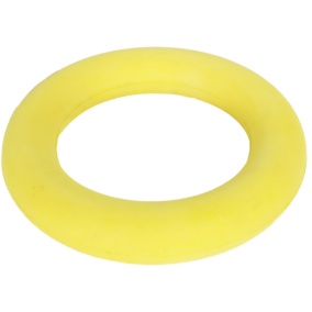 Boon Ring Spons Drijvend 15 Cm