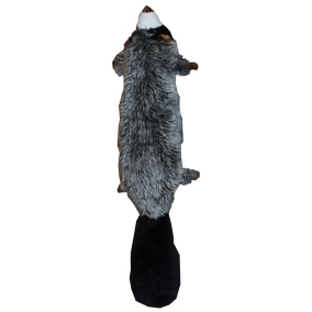 Boon Wasbeer Pluche Middel 44 Cm