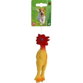 Boon Kip Latex Klein 15Cm