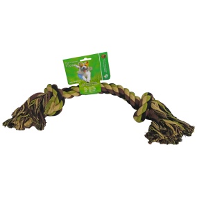Boon Floss Toy Camouflage Gigant