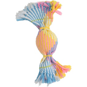 Boon Toffee Bal Met Piep 15Cm