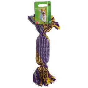 Boon Toffee Stick Met Piep 23Cm