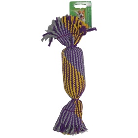 Boon Toffee Stick Met Piep 30Cm